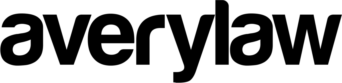 Averylaw